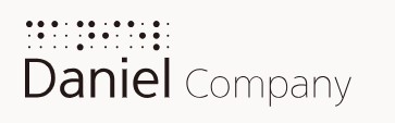 Company Name