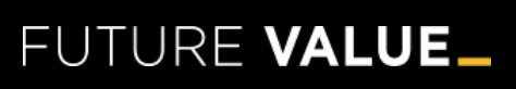 Company Name