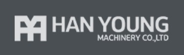 Company Name