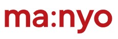 Company Name