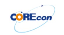 Company Name