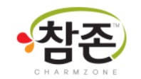 Company Name