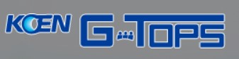 Company Name