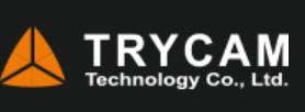 Company Name