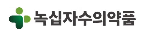 Company Name