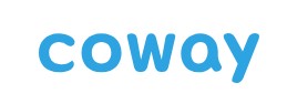 Company Name