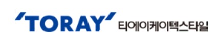 Company Name