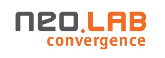 Company Name