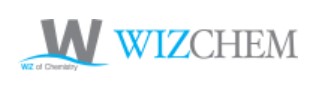 Company Name