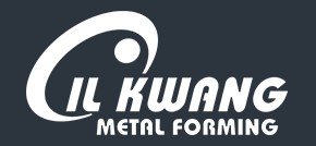 Company Name