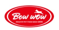 Company Name