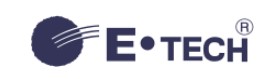Company Name