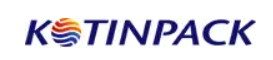 Company Name