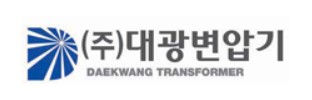 Company Name