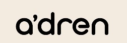 a&apos;dren