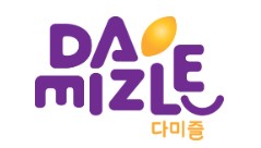 Company Name