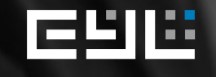 Company Name