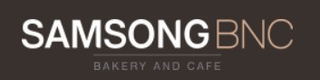Company Name