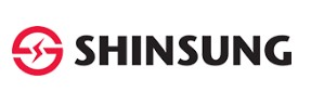 Company Name