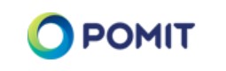 Company Name