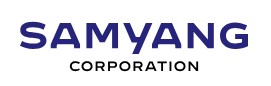 Company Name