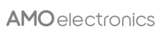 Company Name