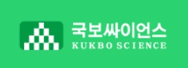 Company Name