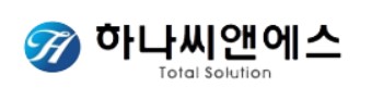 Company Name