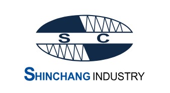 Company Name