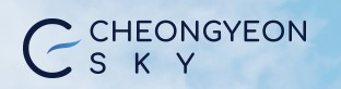 Company Name