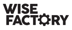 Company Name