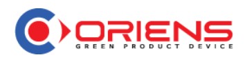 Company Name