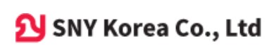 Company Name