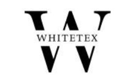 Company Name