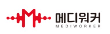 Company Name