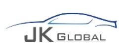 Company Name