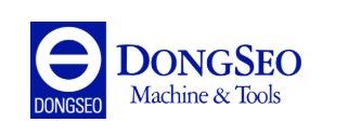 Company Name