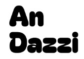 Company Name