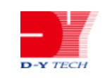 Company Name