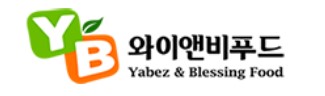 Company Name