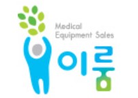 Company Name