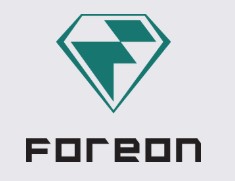 Company Name