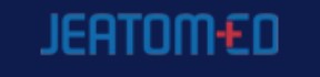 Company Name