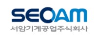 Company Name