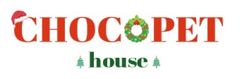 Company Name