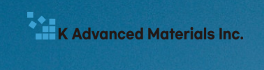 Company Name