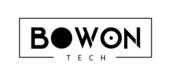 Company Name