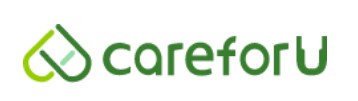 Company Name