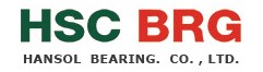 Company Name