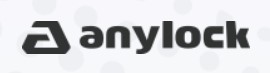 Company Name